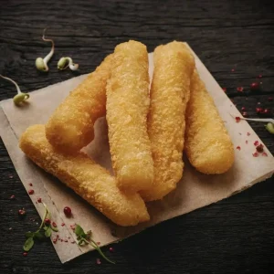Сырные палочки, доставка Ева Симферополь